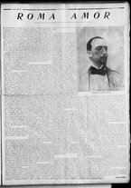 rivista/RML0034377/1938/Marzo n. 19/3